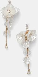 ALDO fülbevaló CHICFLORAL 13994783 - arany Univerzális méret