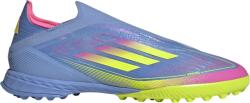 Adidas F50 PRO LL TF Futballcipő jp7205 Méret 46, 7 EU jp7205