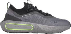 Under Armour UA U Phantom 4 RFLCT Cipők 3027672-025 Méret 41 EU 3027672-025