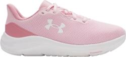 Under Armour UA W Charged Pursuit 4 Futócipő 3028261-647 Méret 40 EU 3028261-647