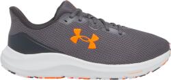 Under Armour UA Charged Pursuit 4 Futócipő 3028254-025 Méret 46 EU 3028254-025
