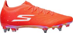 Skechers SKX 1.5 Elite SG Futballcipő 252097-crl Méret 41 EU 252097-crl