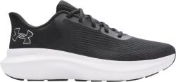 Under Armour UA Charged Rogue 5 Futócipő 3028256-001 Méret 43 EU 3028256-001