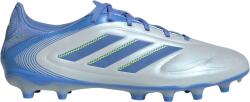 Adidas COPA PURE III LEAGUE FG/MG Futballcipő id9050 Méret 40, 7 EU id9050