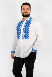 Magazin Traditional Camasa traditionala Denis 12