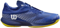 Wilson Kaos Swift Clay 1.5 Clay 2024
