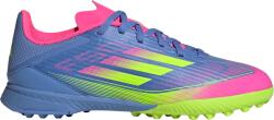 Adidas F50 LEAGUE TF J Futballcipő ie3754 Méret 38, 7 EU ie3754