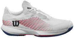Wilson Kaos Swift Clay 1.5 2024 Clay