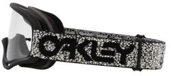 Oakley O-FRAME MX Szemüveg 0OO7029 Szürke Crackle 702974 (702974)