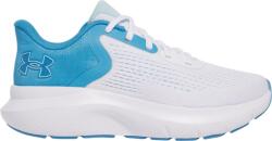 Under Armour UA W Charged Rogue 5 Futócipő 3028262-101 Méret 41 EU 3028262-101