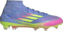Adidas F50 PRO FG MID W Futballcipő ih3863 Méret 38, 7 EU ih3863