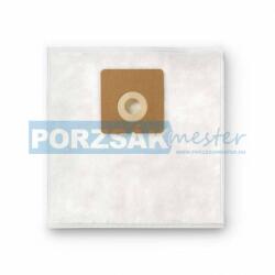 SQOON Tchibo Smart szintetikus porzsák (PZS-TCHIBO-002)