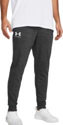 Under Armour UA Rival Terry Jogger Nadrágok 1380843-025 Méret XXL 1380843-025
