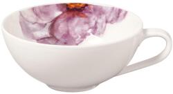 Villeroy & Boch V&B Rose Garden teás csésze 0, 11l