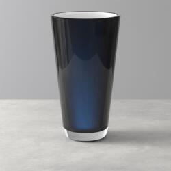 Villeroy and Boch V&B Verso váza 25cm, Midnight sky (11-7268-1043)
