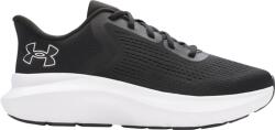 Under Armour UA W Charged Rogue 5 Futócipő 3028262-001 Méret 40 EU 3028262-001