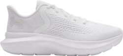 Under Armour UA W Charged Rogue 5 Futócipő 3028262-100 Méret 41 EU 3028262-100