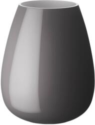 Villeroy and Boch V&B Drop váza kicsi pure stone (11-7302-1011)