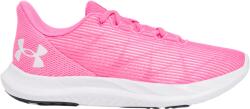 Under Armour UA W Charged Speed Swift Futócipő 3027006-695 Méret 42, 5 EU 3027006-695