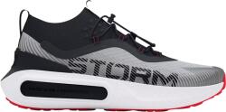 Under Armour UA U Phantom 4 Storm Cipők 3027625-101 Méret 47 EU 3027625-101