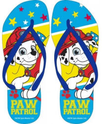 E plus M Mancs Őrjárat gyerek Flip-Flop papucs (85EMM52511667A32)