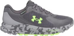 Under Armour UA Charged Bandit TR 3 SP Terepfutó cipők 3028657-025 Méret 48, 5 EU 3028657-025 Férfi futócipő
