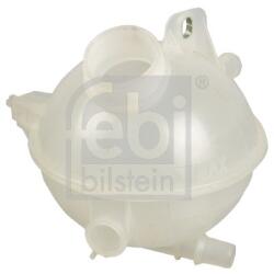 Febi Bilstein Vas de expansiune, racire FEBI BILSTEIN 172504 (172504) - fixbox