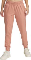 Under Armour UA Unstoppable Jogger Nadrágok 1376926-698 Méret S 1376926-698