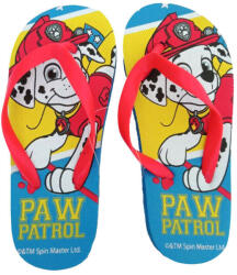 E plus M Mancs Őrjárat gyerek papucs, Flip-Flop (85EMM52511667B32)