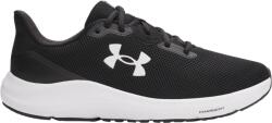 Under Armour UA Charged Pursuit 4 Futócipő 3028254-001 Méret 42, 5 EU 3028254-001 Férfi futócipő