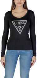 Guess - Felső - Női - Fekete - Fehér