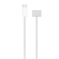 MobilPro töltőkábel MagSafe 3 USB-C 2m fehér dobozos
