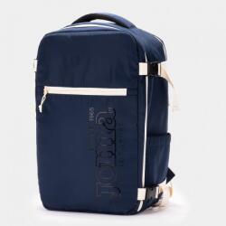 joma Mimetic Backpack Dark Navy One Size