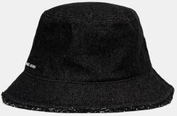 MICHAEL Michael Kors farmer sapka fekete, 538964 - fekete M/L