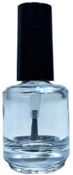  Körömlakkos üveg 14ml #003-C