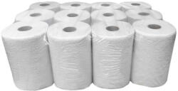 Globál Pack Ipari kéztörlő 14 átmérő