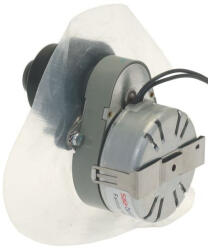 SANTOS TELJES SEBESSÉGVÁLTÓ MOTOR 230V 50Hz/60Hz