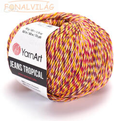  Jeans Tropical-613