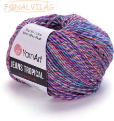  Jeans Tropical-622