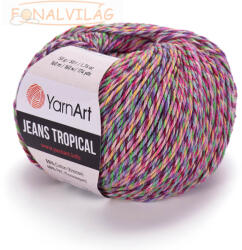  Jeans Tropical-621