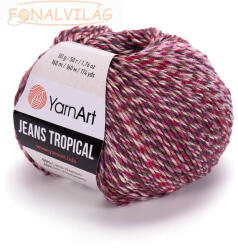  Jeans Tropical-619