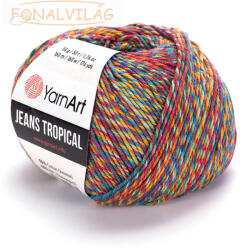  Jeans Tropical-612