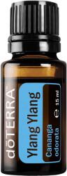dōTERRA Ylang Ylang 15 ml