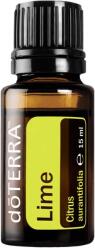 dōTERRA Zöldcitrom 15 ml - melini