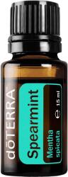 dōTERRA Fodormenta illóolaj 15 ml
