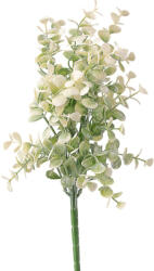 Valex Decor Eukaliptusz csokor, 7 ágú, 35cm magas - Világoszöld (LD014-01)