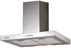 CATA - Páraelszívó SK-6000 X Inox (02060609) - muszakinet