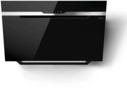 Elica - Páraelszívó MAJESTIC @ BL/A/90 PRF0116967B (PRF0116967B) - muszakinet