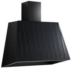 Kdesign - Páraelszívó MASK 80 T600 Titánium (KDMASK80T600)