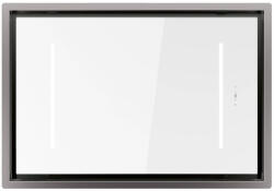 NODOR - Páraelszívó NorBreeze ISLA JANO WH 960 RF Hob to Hood (8351) - muszakinet